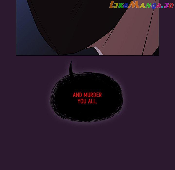Actor Detective Han Moo-yul Chapter 28 - page 8