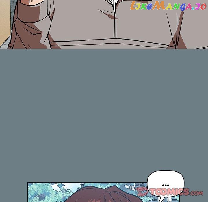 Actor Detective Han Moo-yul Chapter 28 - page 83