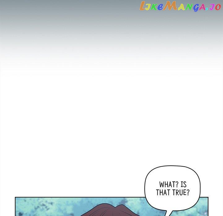 Actor Detective Han Moo-yul Chapter 28 - page 87