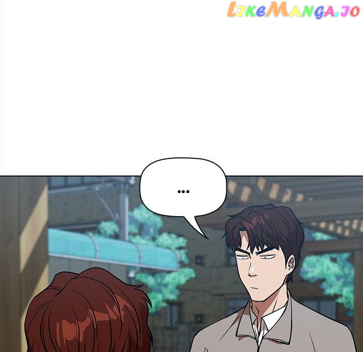 Actor Detective Han Moo-yul Chapter 28 - page 89