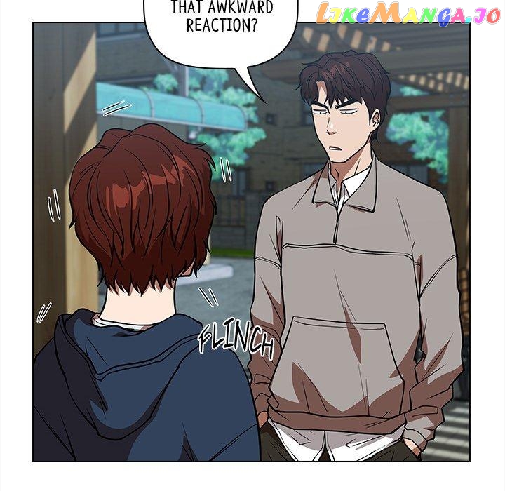 Actor Detective Han Moo-yul Chapter 28 - page 91