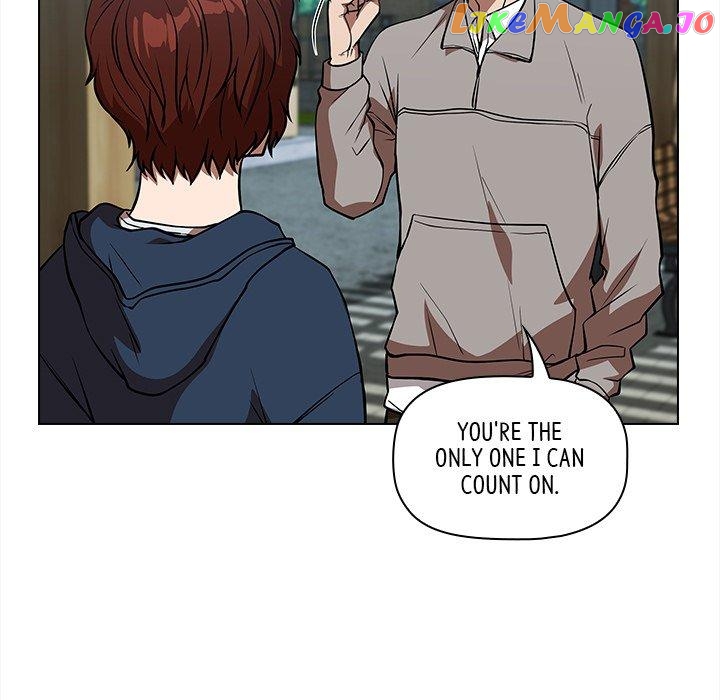Actor Detective Han Moo-yul Chapter 28 - page 96
