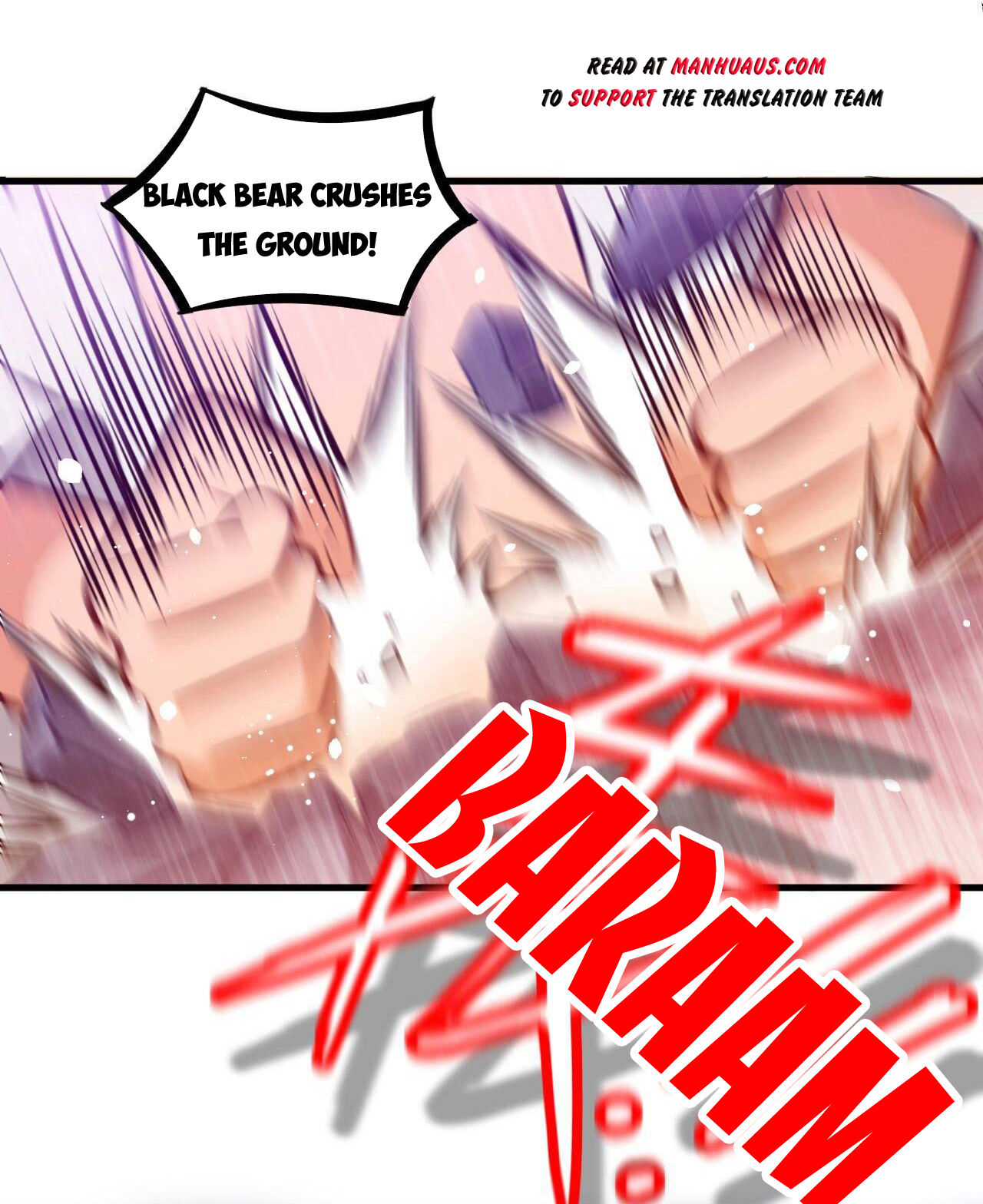 Magician From the Future chapter 23 - page 12