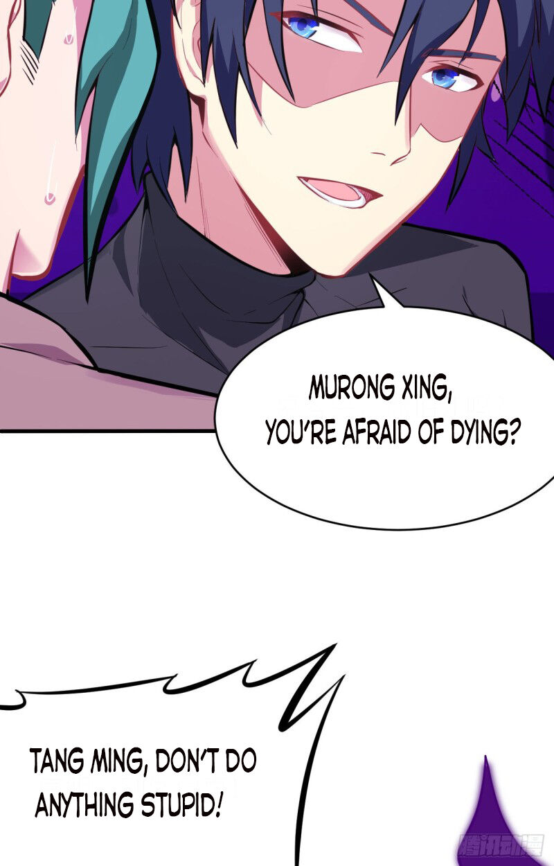Magician From the Future chapter 27 - page 13