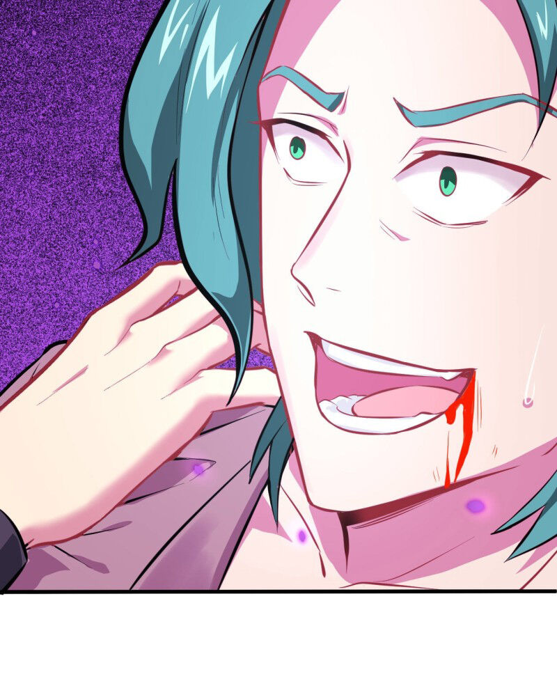 Magician From the Future chapter 27 - page 16