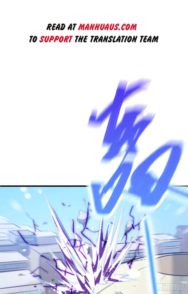 Magician From the Future chapter 27 - page 32