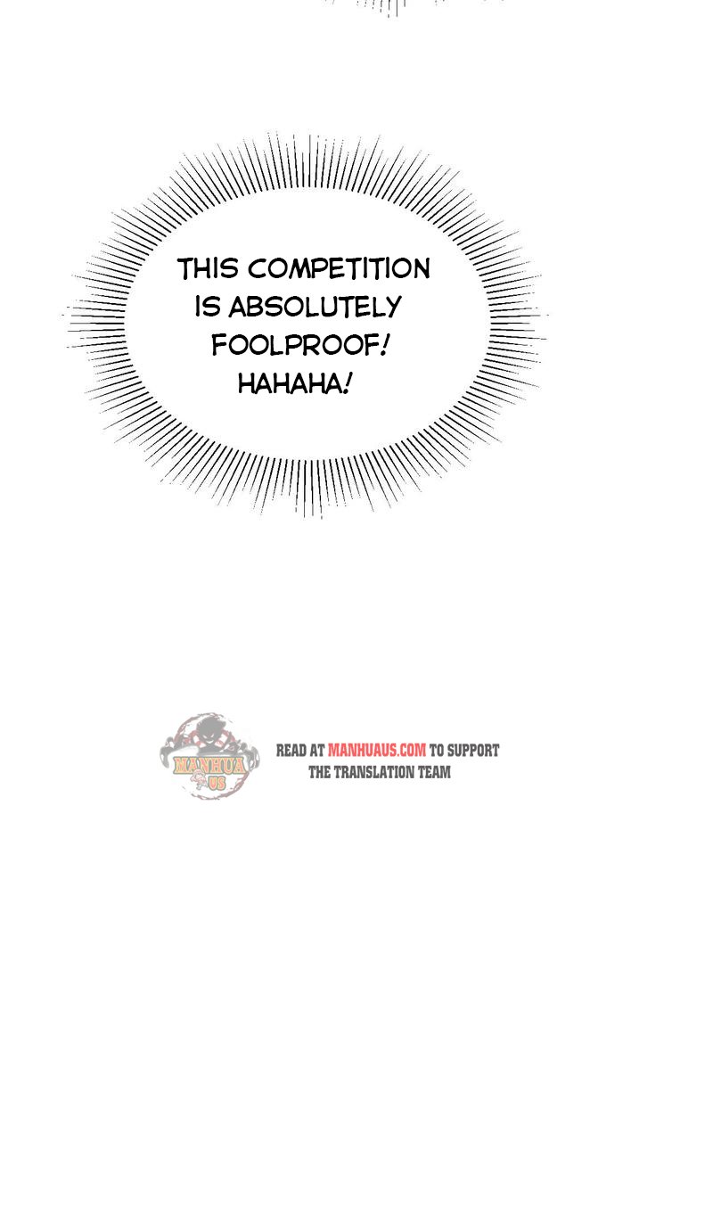 Magician From the Future chapter 54 - page 31
