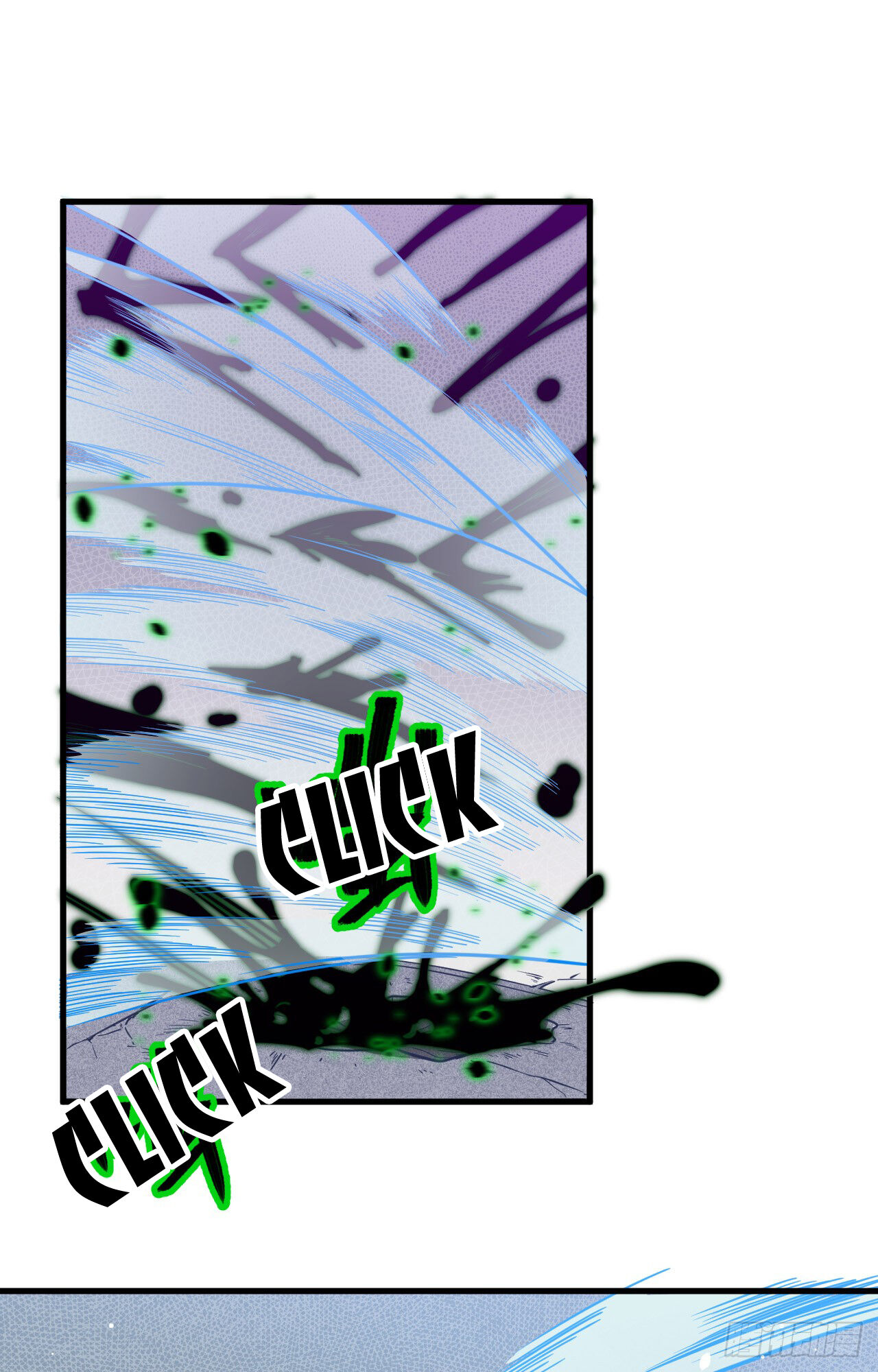 Magician From the Future chapter 25 - page 25