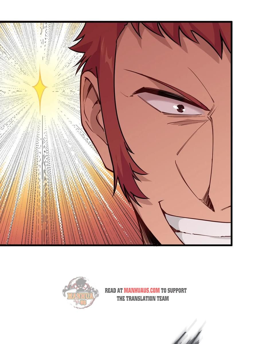 Magician From the Future chapter 52 - page 7