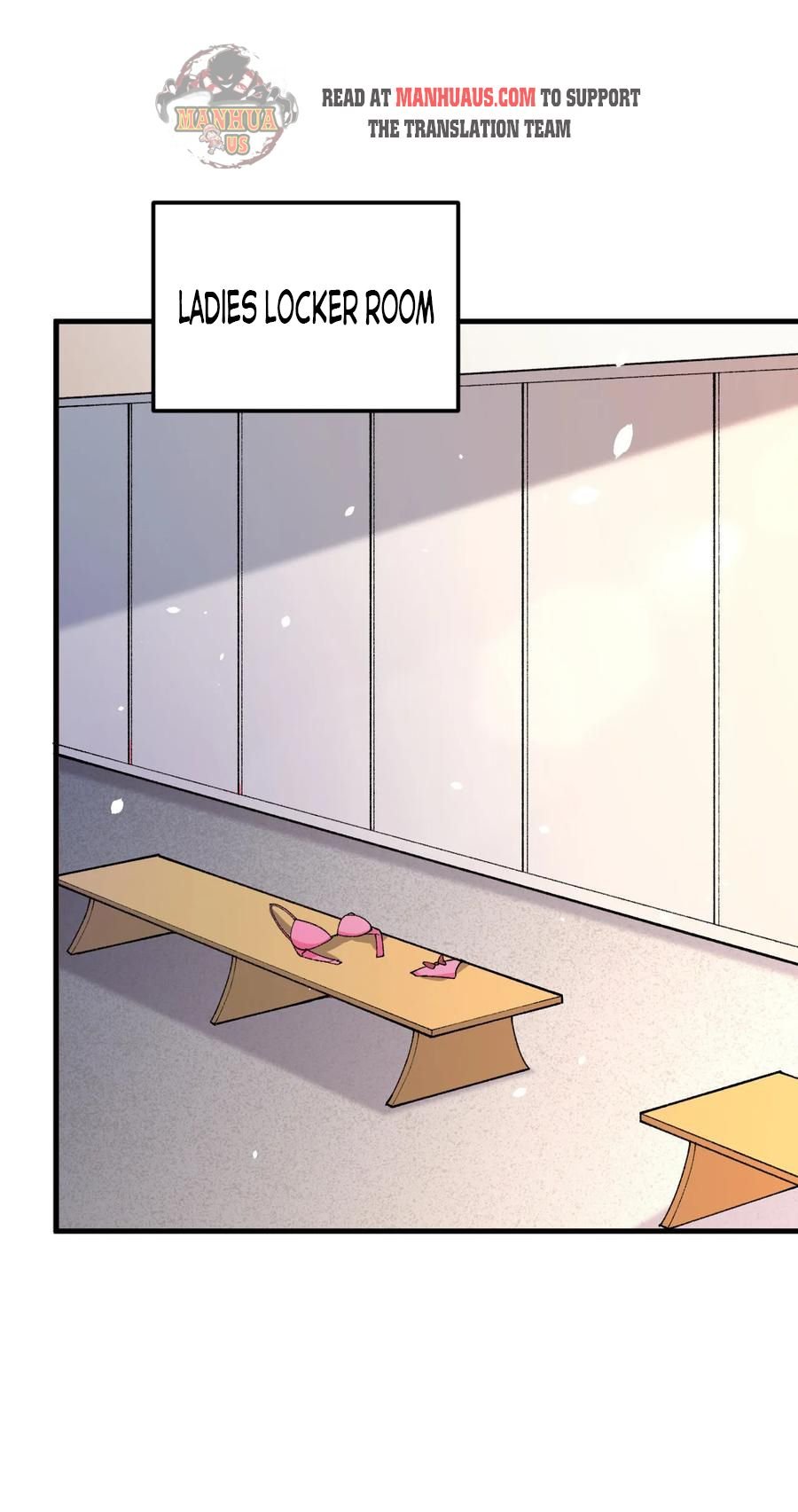 Magician From the Future chapter 51 - page 2