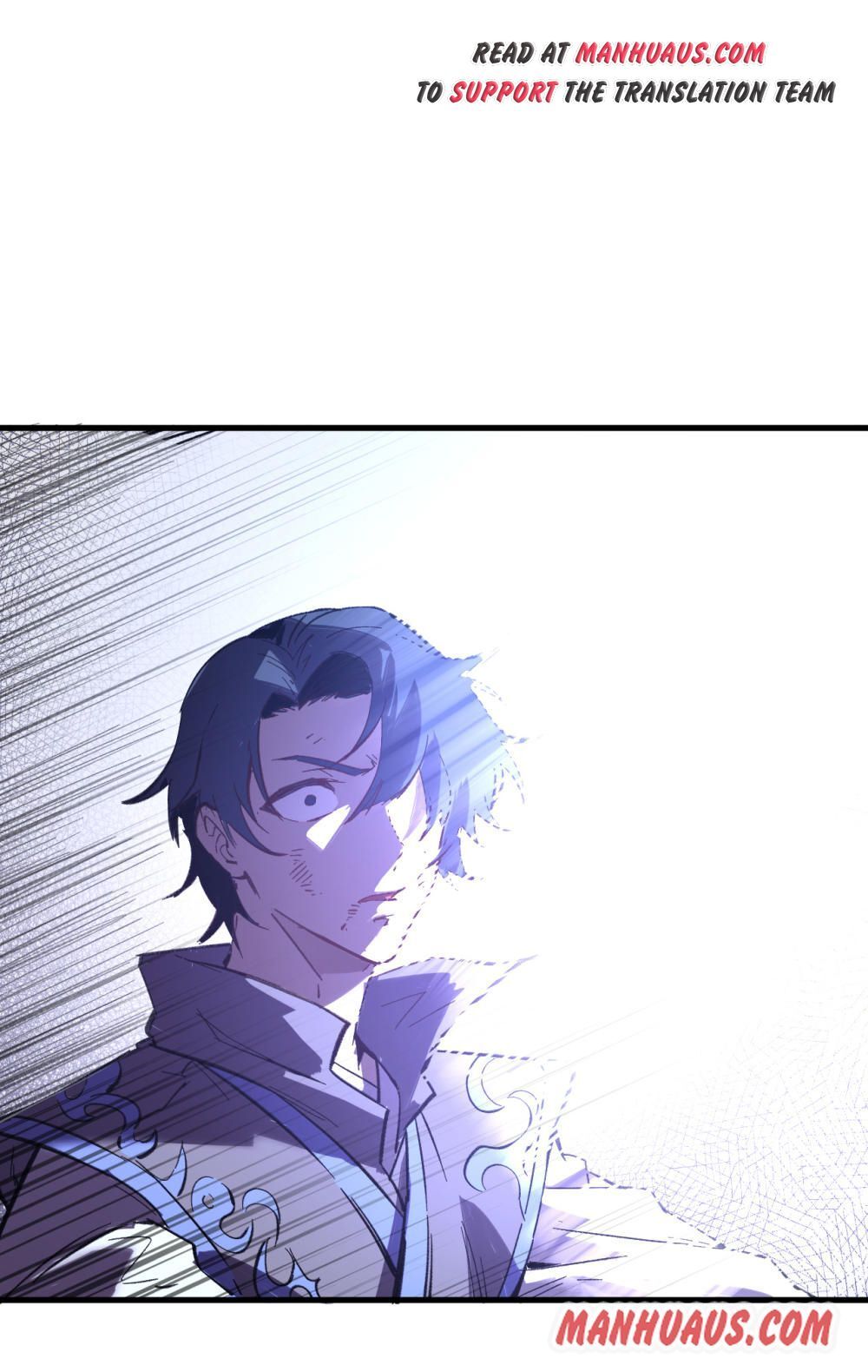 Magician From the Future chapter 1 - page 44