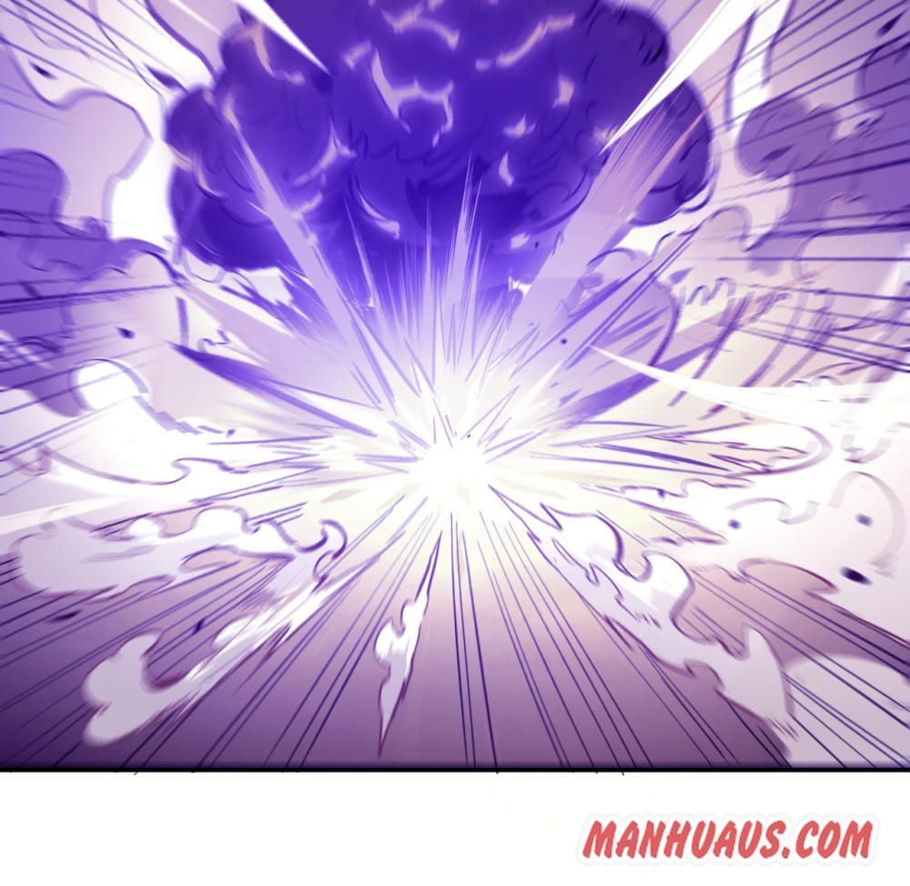 Magician From the Future chapter 1 - page 46