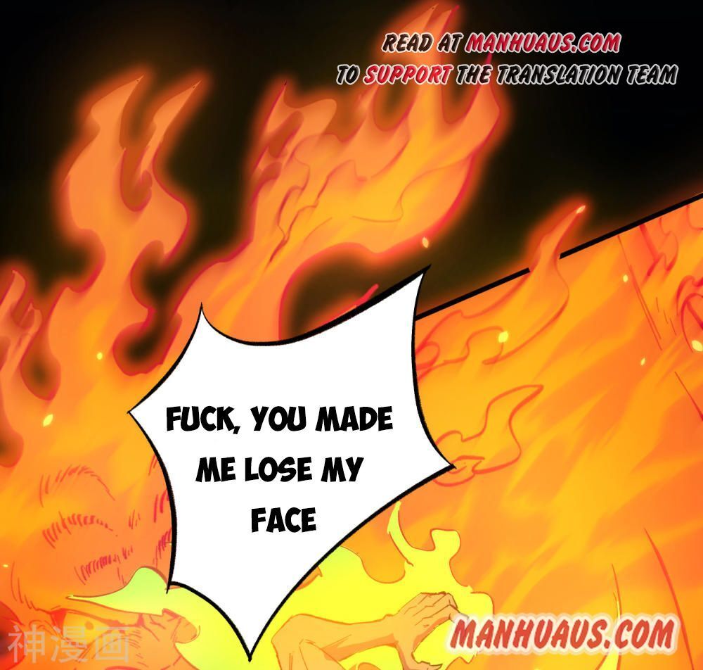 Magician From the Future chapter 2 - page 5