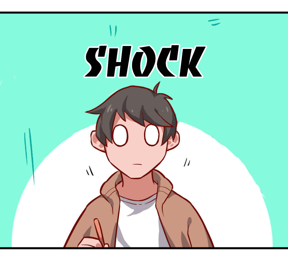 Magician From the Future chapter 13 - page 12