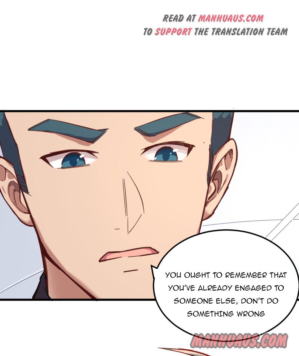 Magician From the Future chapter 13 - page 5