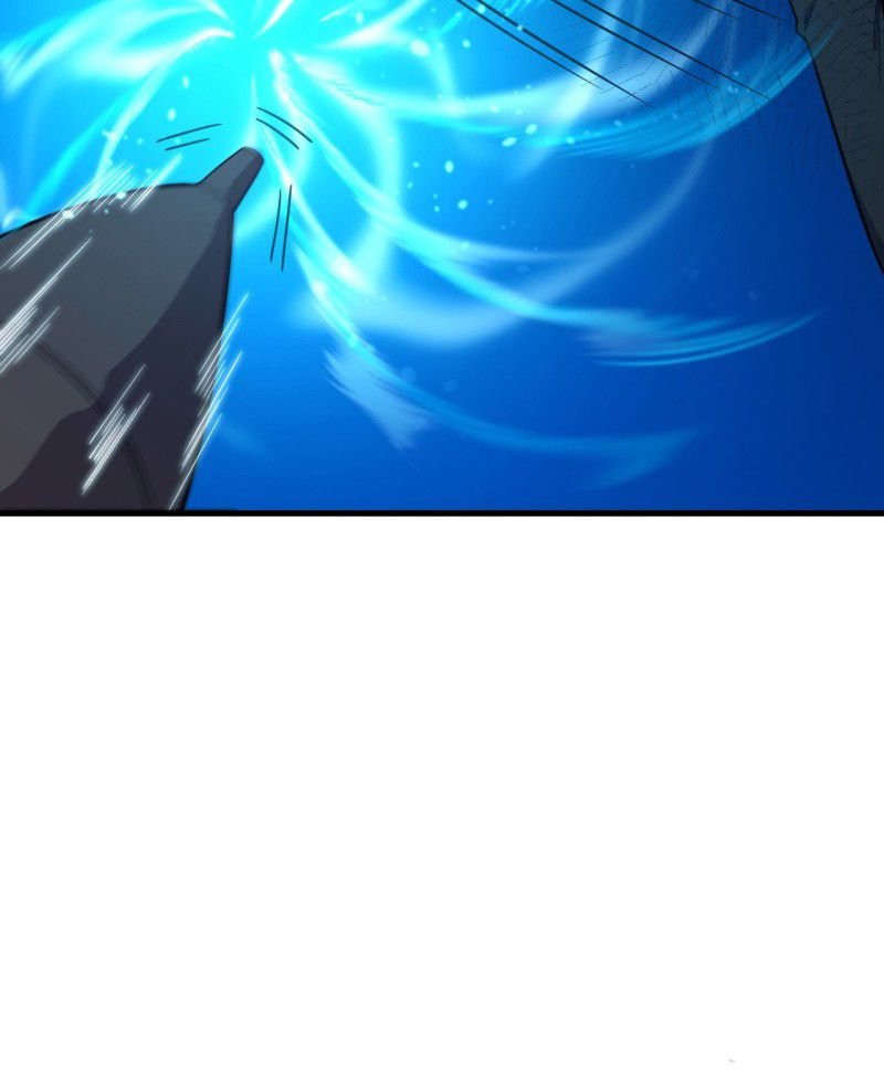 Magician From the Future chapter 40 - page 34