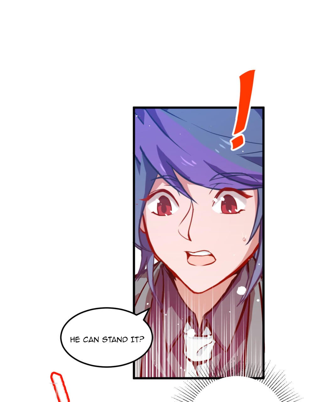 Magician From the Future chapter 12 - page 4