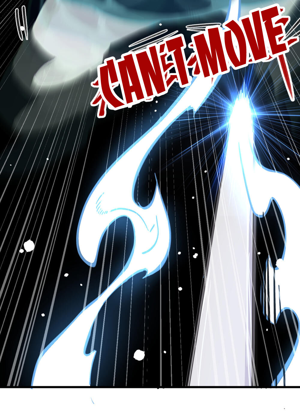 Magician From the Future chapter 11 - page 16