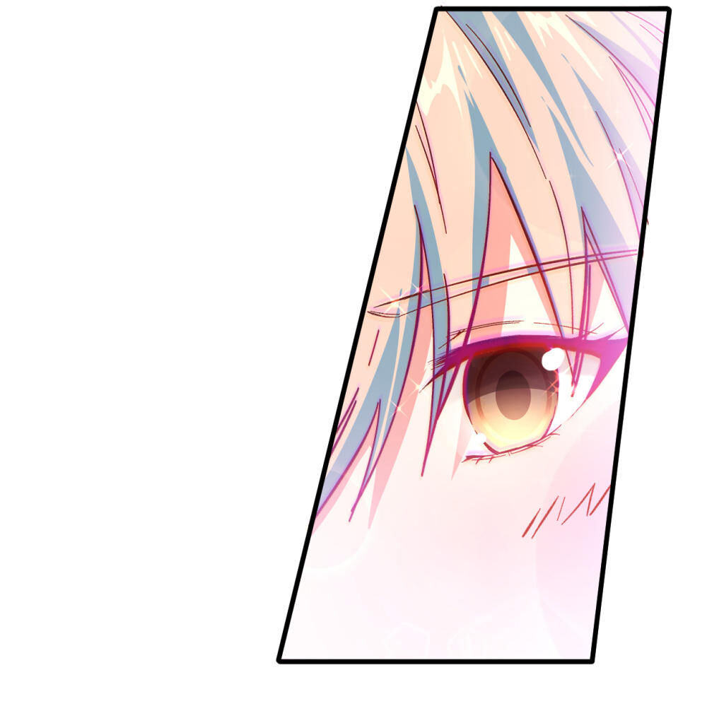 Magician From the Future chapter 10 - page 3