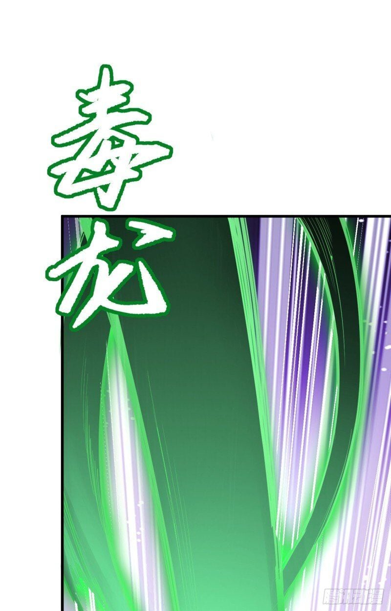 Magician From the Future chapter 37 - page 18