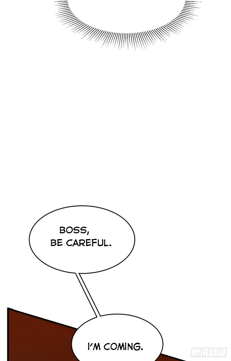 Magician From the Future chapter 37 - page 5