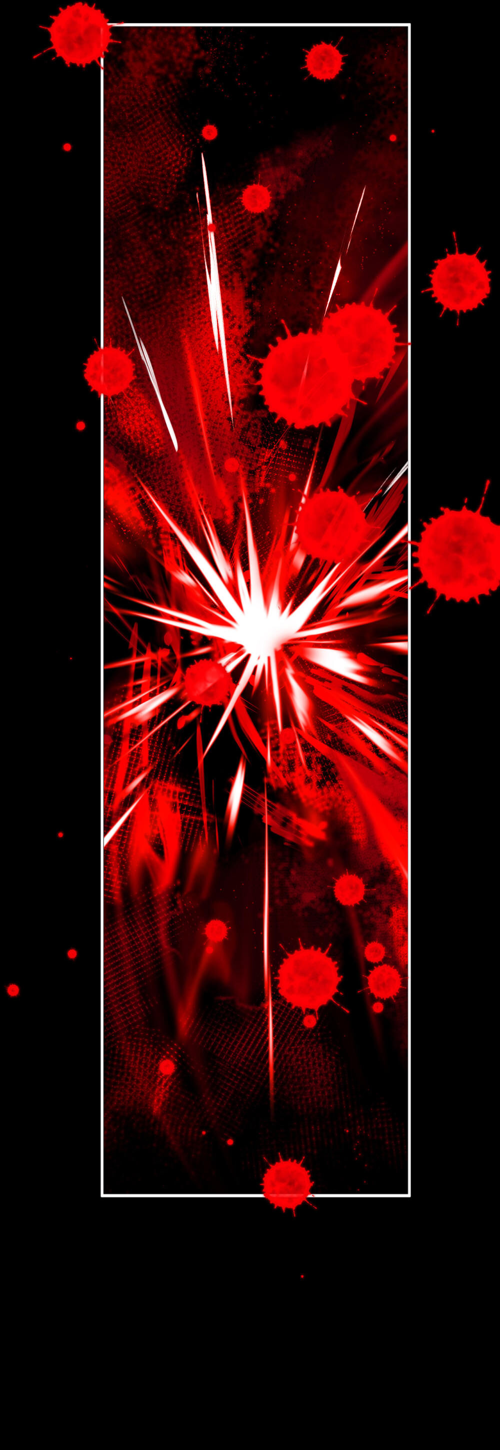 Magician From the Future chapter 9 - page 15