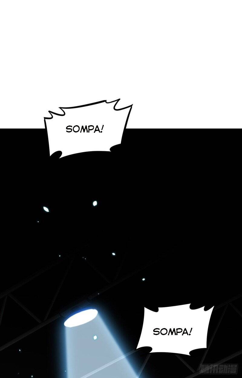 Magician From the Future chapter 36 - page 14