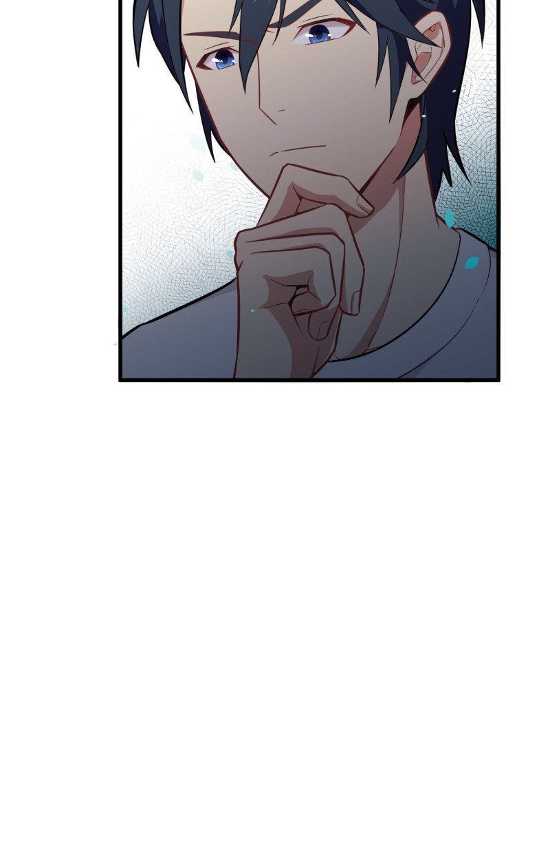 Magician From the Future chapter 36 - page 6