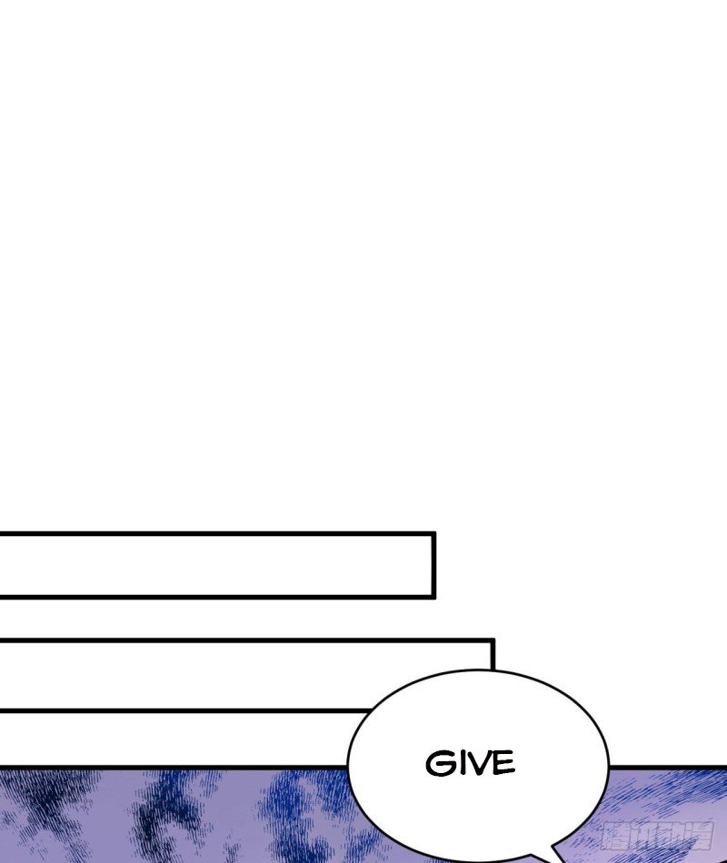 Magician From the Future chapter 36 - page 7