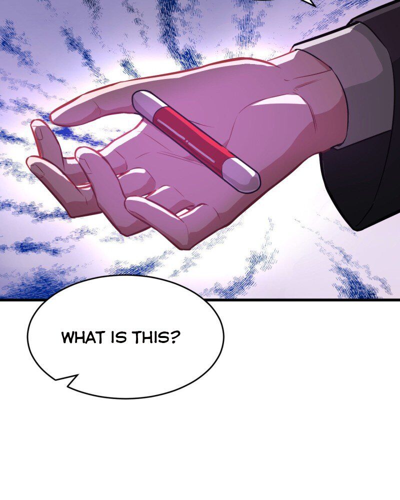 Magician From the Future chapter 36 - page 8