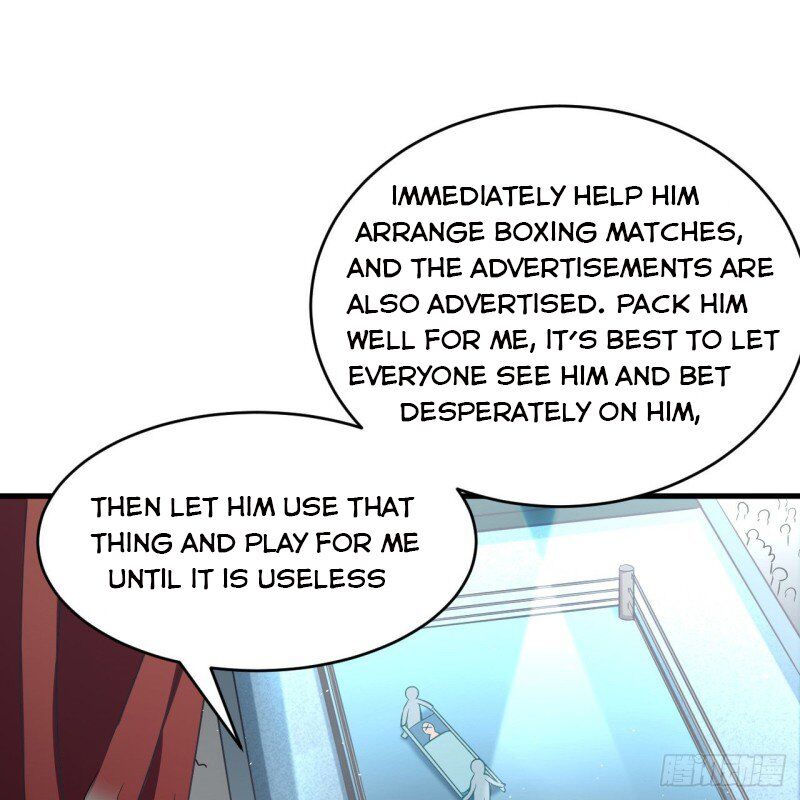 Magician From the Future chapter 35 - page 45