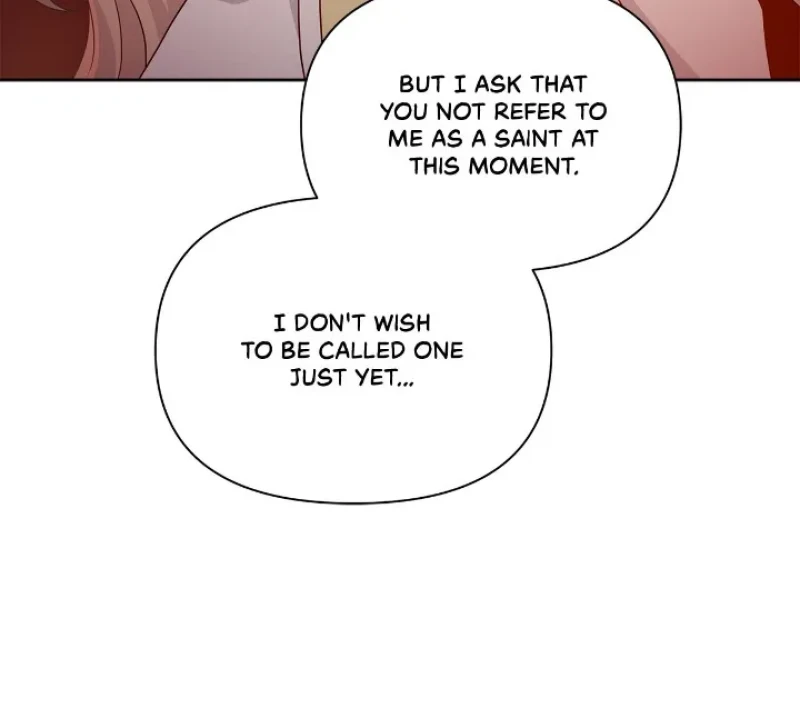 The Tyrant’s Guardian is an Evil Witch Chapter 89 - page 18
