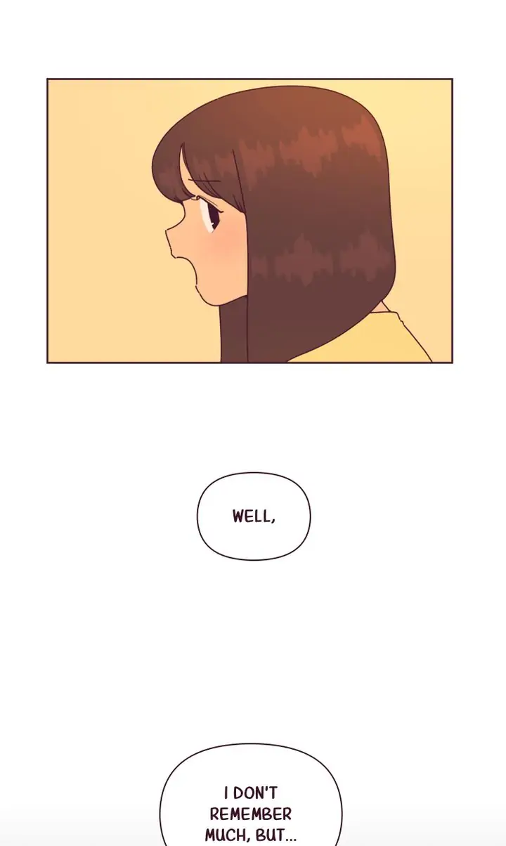 The Frog Princess CC Chapter 31 - page 4