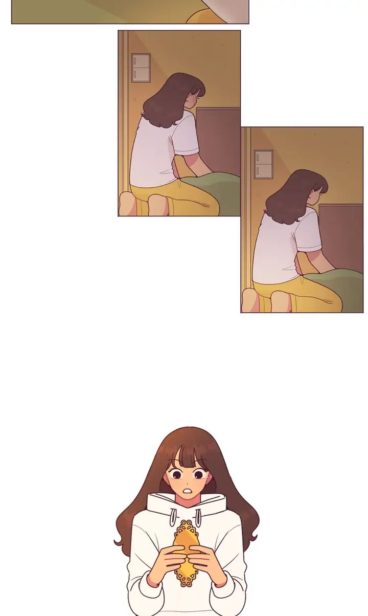 The Frog Princess CC Chapter 31 - page 51