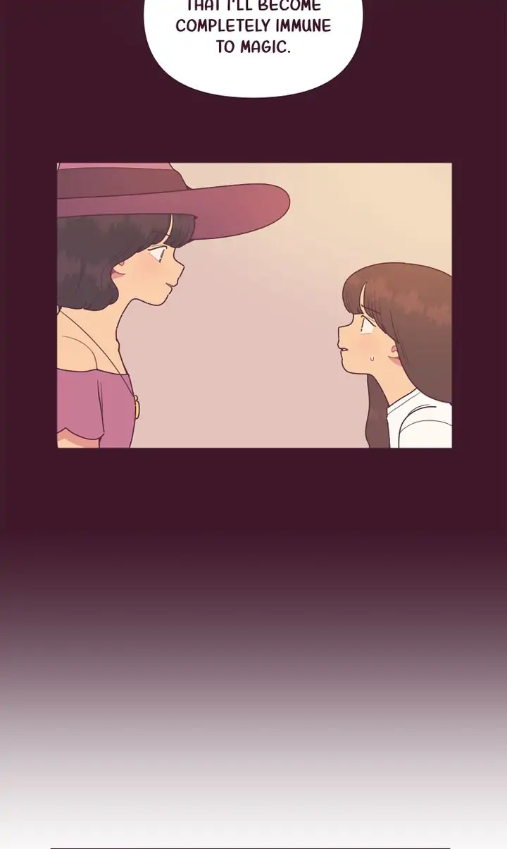 The Frog Princess CC Chapter 31 - page 7