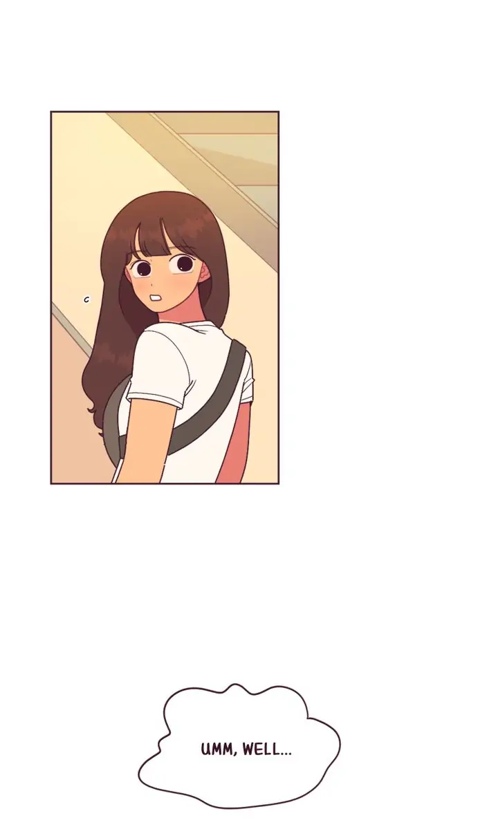 The Frog Princess CC Chapter 30 - page 11
