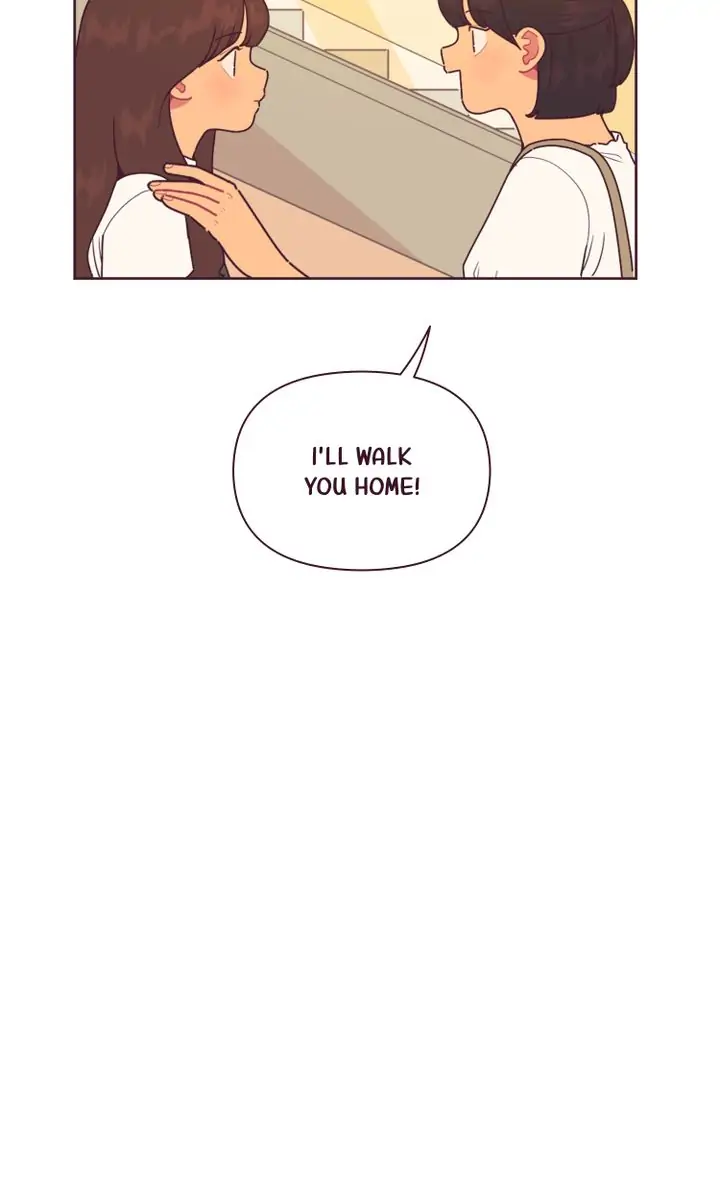 The Frog Princess CC Chapter 30 - page 15