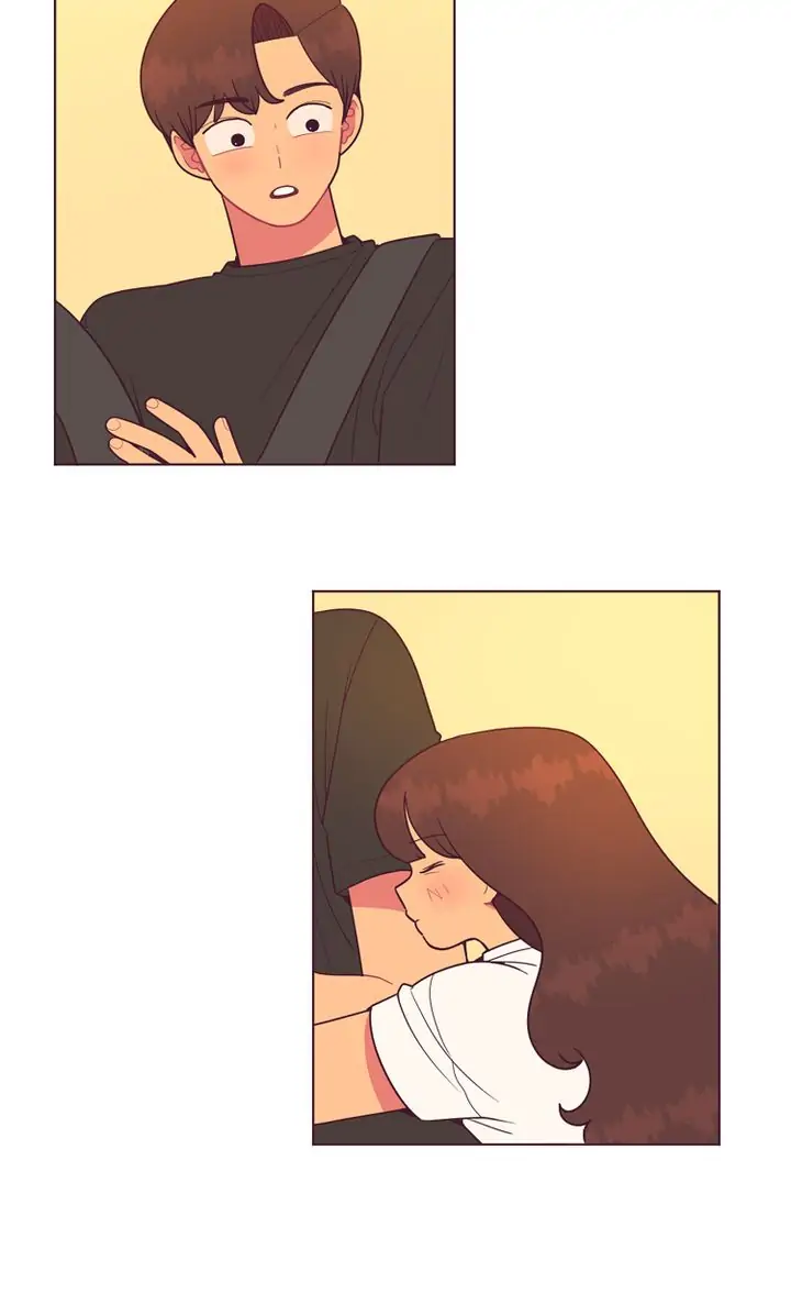 The Frog Princess CC Chapter 30 - page 2