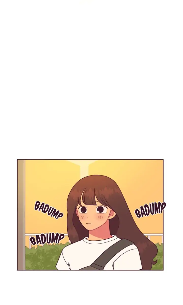 The Frog Princess CC Chapter 29 - page 10