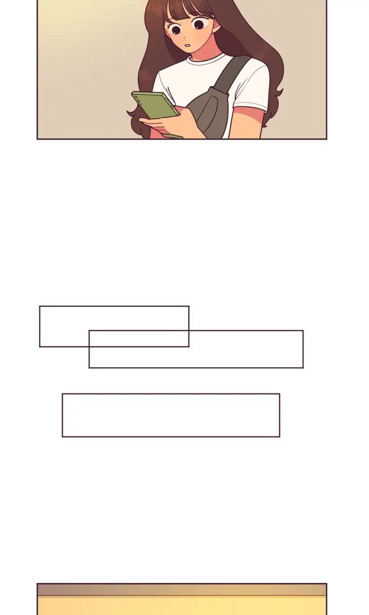 The Frog Princess CC Chapter 29 - page 27