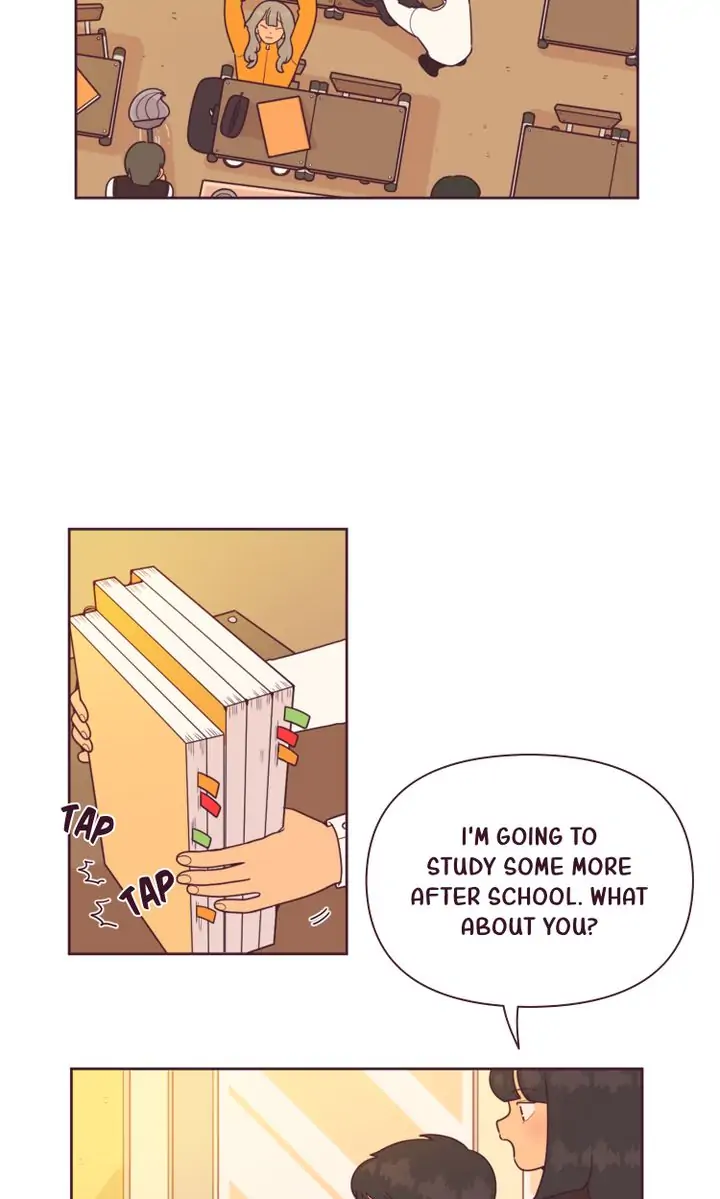 The Frog Princess CC Chapter 27 - page 2