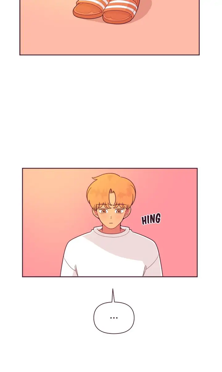 The Frog Princess CC Chapter 24 - page 29
