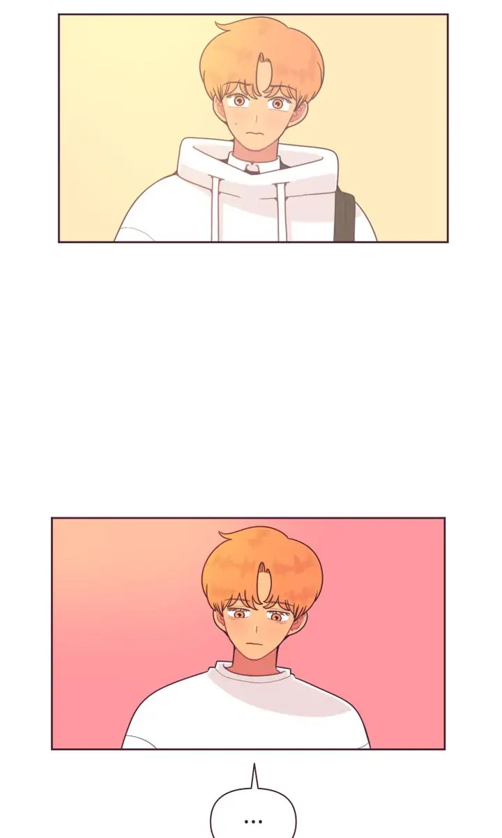 The Frog Princess CC Chapter 24 - page 34