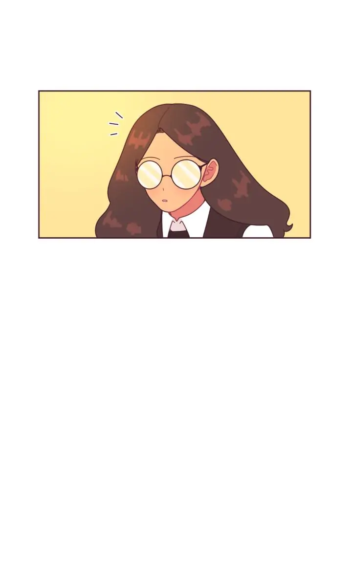 The Frog Princess CC Chapter 24 - page 7