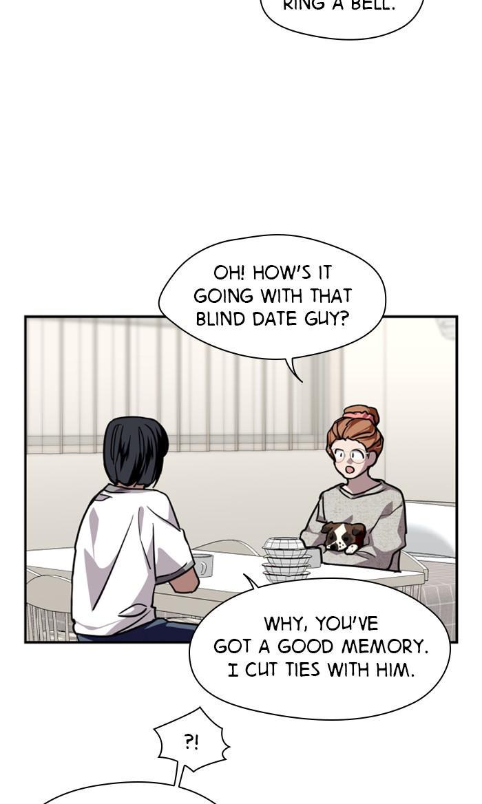 Lee Doona! chapter 108 - page 31