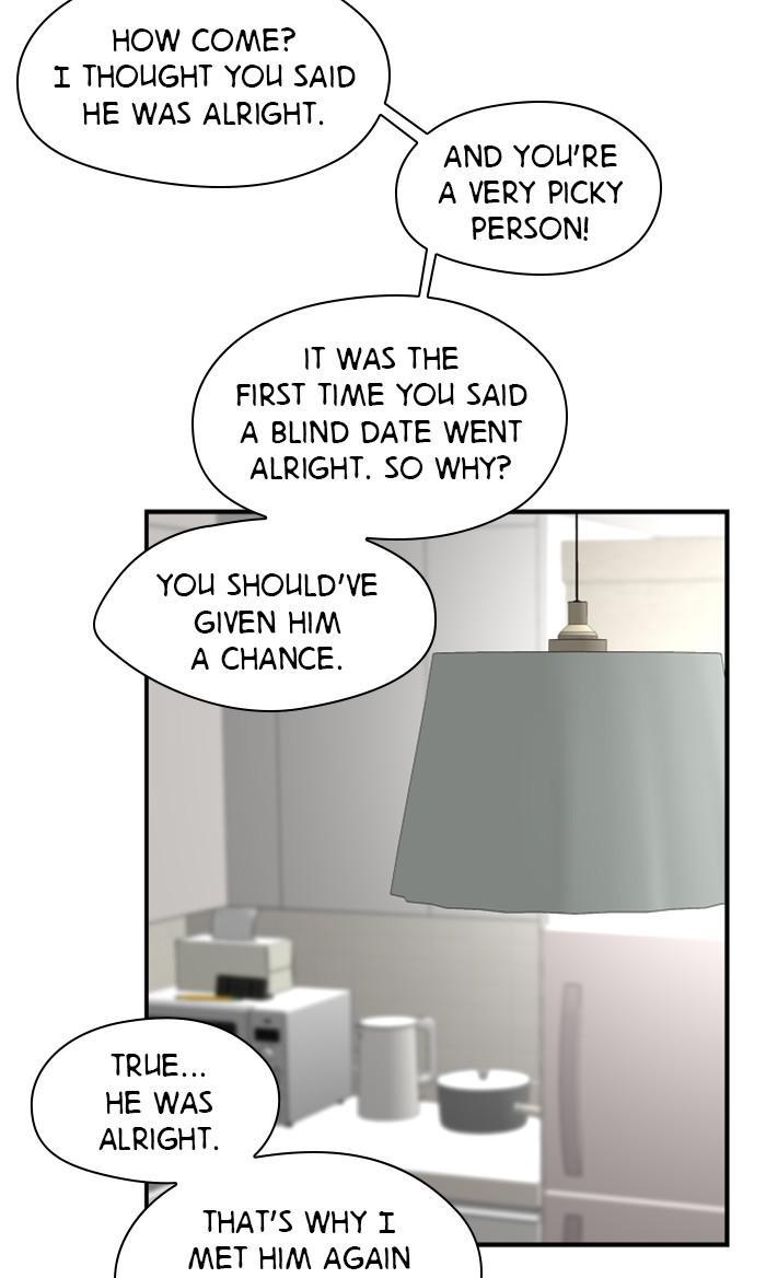 Lee Doona! chapter 108 - page 32