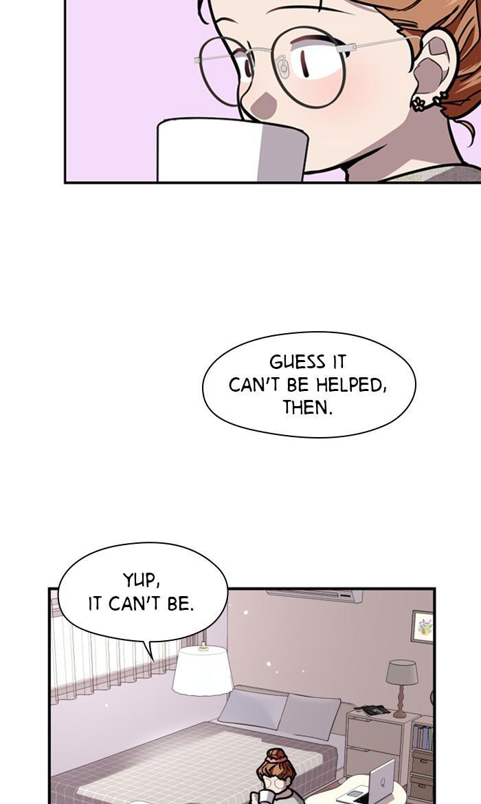 Lee Doona! chapter 108 - page 36