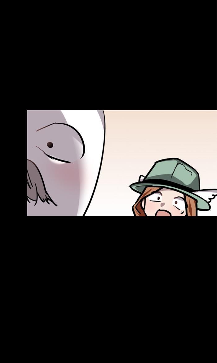 Lee Doona! chapter 108 - page 49
