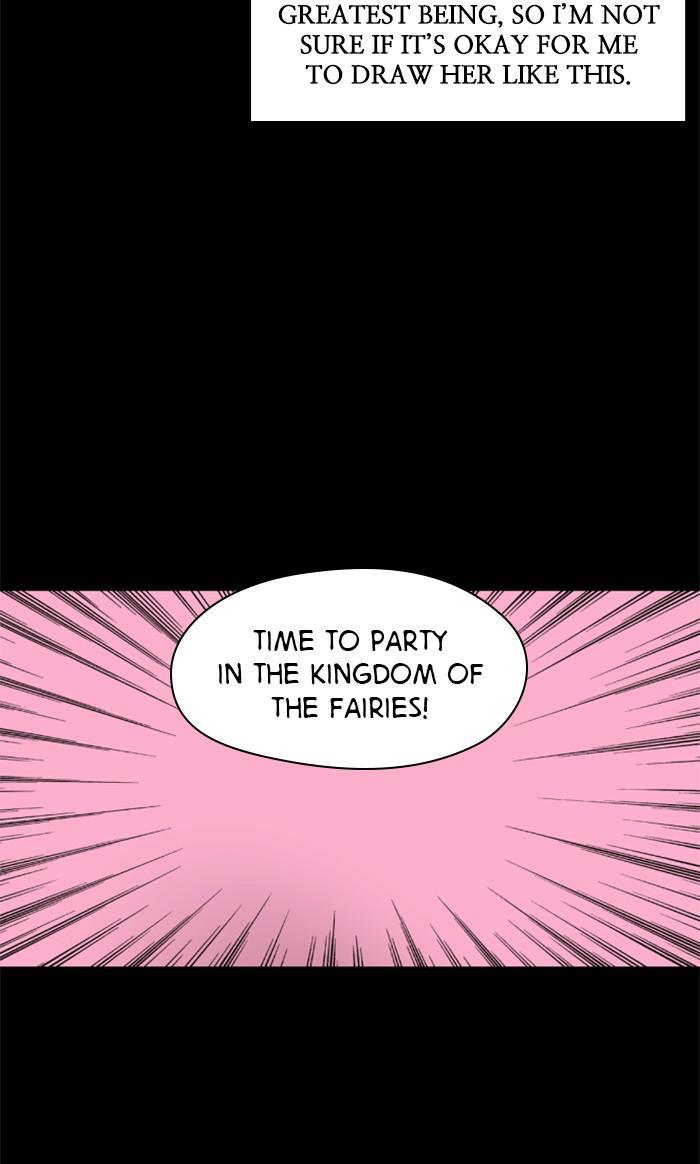 Lee Doona! chapter 108 - page 59