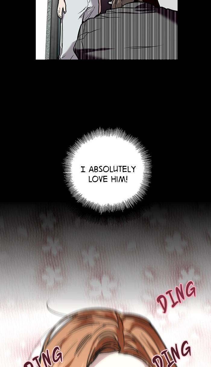 Lee Doona! chapter 108 - page 6